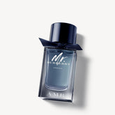 gid://shopify/Product/8253333897411_1