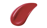 gid://shopify/Product/8253426041027_1