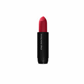 gid://shopify/Product/14951824523459_1
