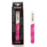 gid://shopify/Product/8252783427779_1