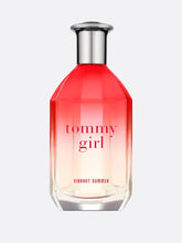 gid://shopify/Product/8252824617155_1