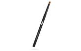 gid://shopify/Product/8252435464387_1