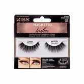 gid://shopify/Product/8252686205123_1