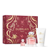 gid://shopify/Product/8260355358915_1