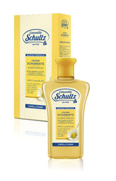 gid://shopify/Product/8252340502723_1