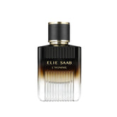 gid://shopify/Product/14915800301763_1
