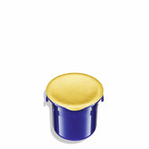 gid://shopify/Product/8253360373955_1
