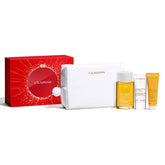 gid://shopify/Product/8252926197955_1