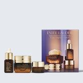 gid://shopify/Product/8252954968259_1