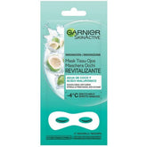 gid://shopify/Product/8252553789635_1