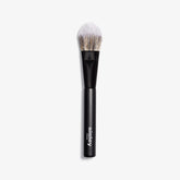 gid://shopify/Product/8252655829187_1