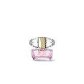 gid://shopify/Product/8253364273347_1