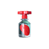gid://shopify/Product/8252817342659_1