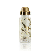 gid://shopify/Product/8252810821827_1