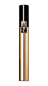 gid://shopify/Product/8252520235203_1
