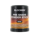 gid://shopify/Product/8252358983875_1
