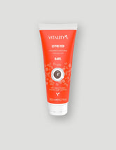 gid://shopify/Product/8252242133187_1