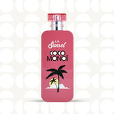 gid://shopify/Product/8252294201539_1