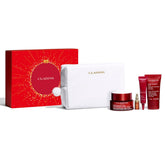gid://shopify/Product/8252926099651_1