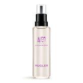 gid://shopify/Product/8253427089603_1