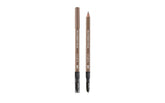 gid://shopify/Product/8253353164995_1