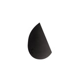 gid://shopify/Product/8252201271491_1