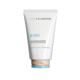 gid://shopify/Product/8252789063875_1