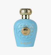 gid://shopify/Product/8252960047299_1