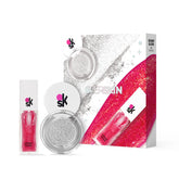 gid://shopify/Product/8252265791683_1