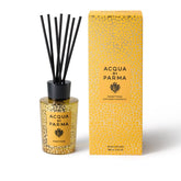 gid://shopify/Product/14951743946947_1