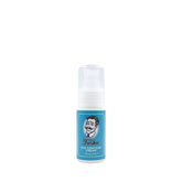 gid://shopify/Product/8252819374275_1