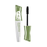 gid://shopify/Product/8252760424643_1