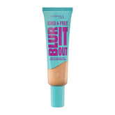 gid://shopify/Product/8253415325891_1