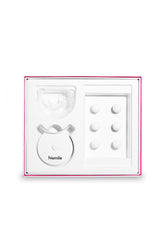 gid://shopify/Product/8252590031043_1