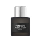 gid://shopify/Product/14951753810115_1