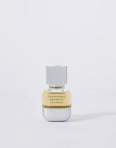 gid://shopify/Product/8252758098115_1