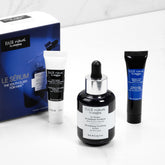 gid://shopify/Product/8252852240579_1