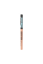 gid://shopify/Product/14951794540739_1