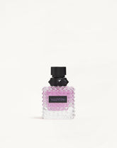 gid://shopify/Product/8253426696387_1