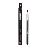 gid://shopify/Product/8252782543043_1