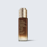 gid://shopify/Product/8252757377219_1