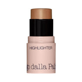 gid://shopify/Product/14951812923587_1