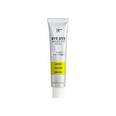 gid://shopify/Product/8252832645315_1
