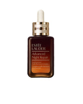 gid://shopify/Product/8253272588483_1