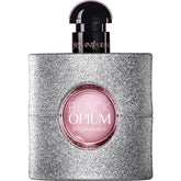 gid://shopify/Product/8253393469635_1