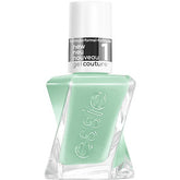 gid://shopify/Product/8252919152835_1