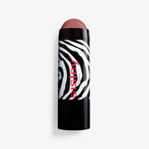 gid://shopify/Product/14951784546499_1