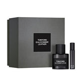 gid://shopify/Product/8252923216067_1