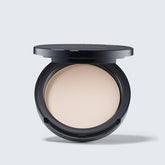 gid://shopify/Product/14951753384131_1