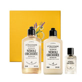 gid://shopify/Product/14951788740803_1